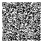 QR код "М-Дорссервис-Плюс"