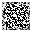 QR код "Агропарк"
