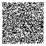 QR код "Инфрадор"