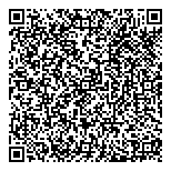 QR код "Балкон Project"