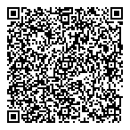 QR код "Ст-Балкон"