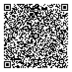 QR код "АкрилРус"
