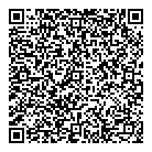 QR код "АкрилМос"