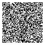 QR код "Саникс"