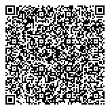 QR код "Атомэнергомаш"