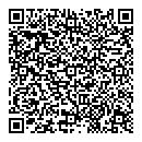 QR код "Roek"
