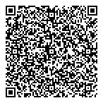 QR код "Гелионн"