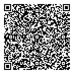 QR код "3D-Sculptor"