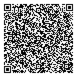 QR код "ЕвроМаркет"