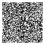 QR код "Rock Studio"