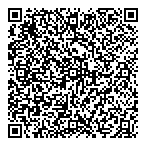 QR код "FAGOT-SOUND"