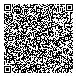 QR код "HendrixStudio"