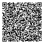 QR код "HendrixStudio"