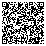 QR код "Сити Строй"