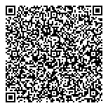 QR код "ЗемлиМСК"