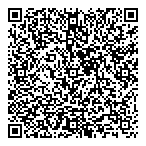QR код "ИнтерЭко"