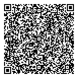 QR код "Лесное озеро"