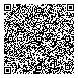 QR код "Tatlerestate"