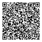 QR код "Евролюкс"