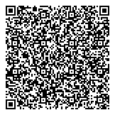 QR код "Red Коворкинг"