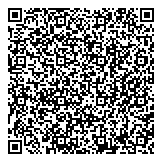 QR код "ARMA Коворкинг"