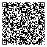 QR код "Солар Декор"