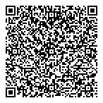 QR код "Атмосфера"