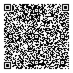 QR код "Ассоль"