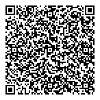 QR код "Криал"