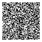 QR код "Жалюзи Градъ"