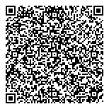 QR код "Vindeco"