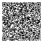 QR код "Жалюзи-профи"