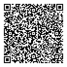 QR код "Vedea"