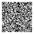 QR код "Магазин жалюзи"