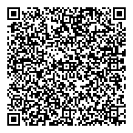 QR код "ДеВарВи"