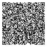 QR код "Центр ограждений"