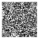 QR код "Студия металла 503"