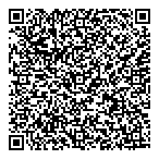 QR код "ЛестСтрой"