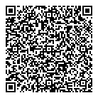 QR код "ОГО"