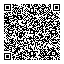 QR код "Стройком"