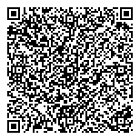 QR код "Artcox"