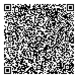 QR код "Мелочи жизни"