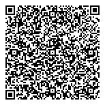 QR код "Фортом"
