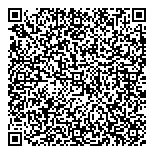 QR код "Artcox"