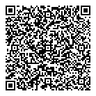 QR код "УРБОС"