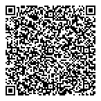 QR код "Artcox"