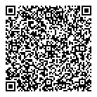QR код "Artcox"