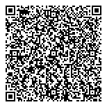 QR код "Аусхаус"