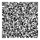QR код "Картекс"