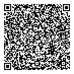 QR код "Сайли Д"